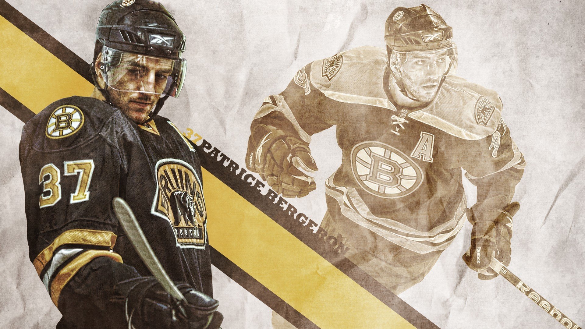 一场逆袭，改变一切！，逆袭改变人生的意思