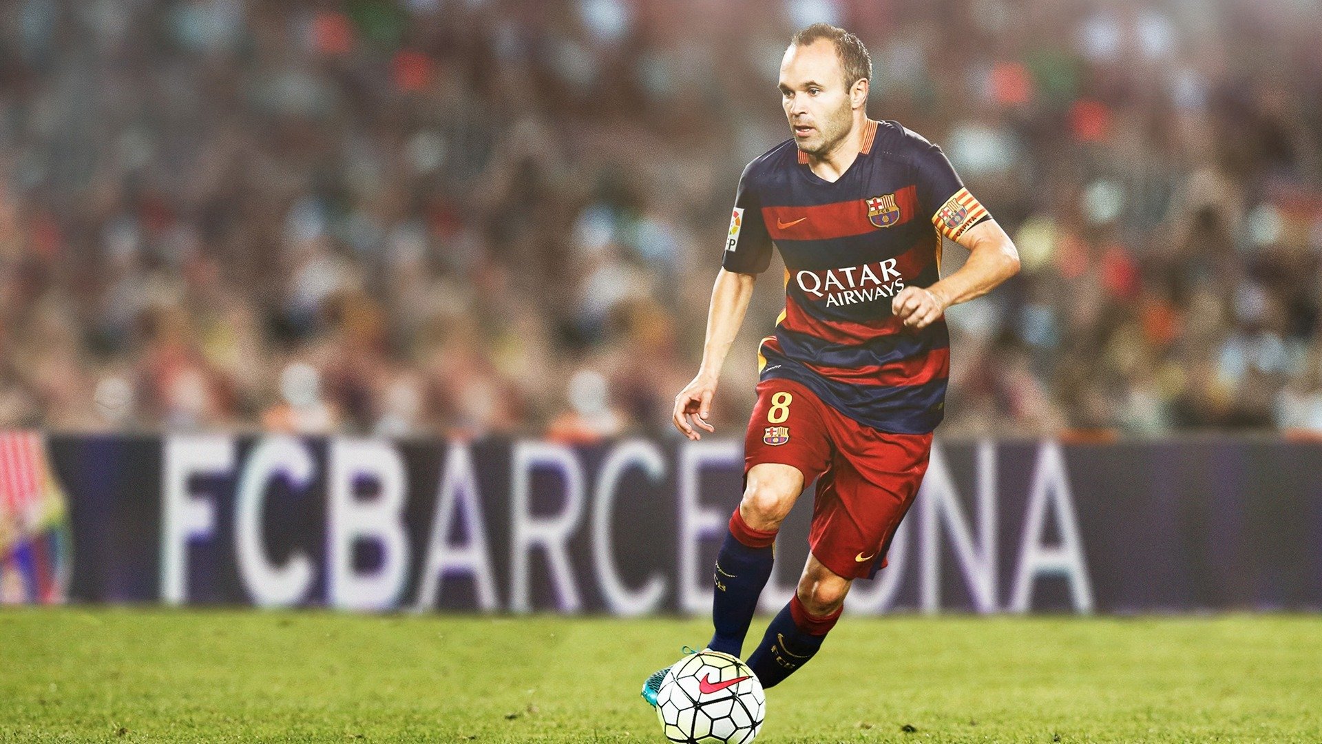 女篮精神是中国体育的骄傲，有一种精神叫中国女篮