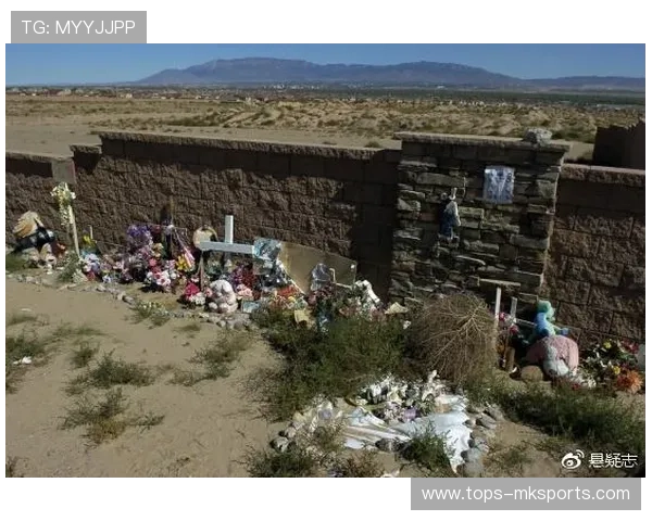 【视频】墨西哥最后一分钟绝杀，网友：太离谱！，墨西哥城疑现连环杀手