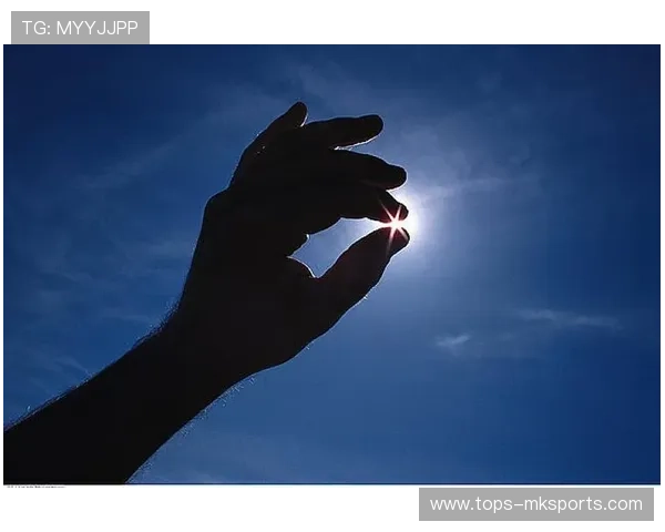 太阳内外结合制造多次空档得手