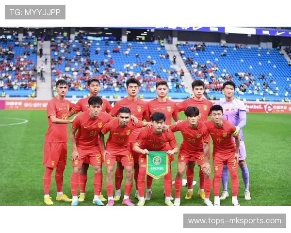 中国男足在巴黎奥运会比赛中以2-0战胜新西兰，中国男足踢进奥运会了吗