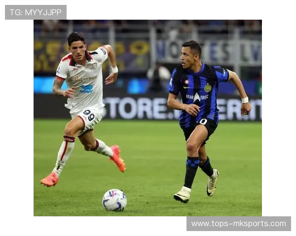 尤文图斯或将成为赛季影响评估的焦点