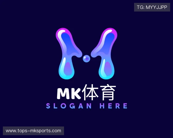 知道mk体育平台登录入口