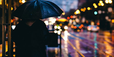 MK在线服务-中超球队外援表现引关注，中超各球队外援