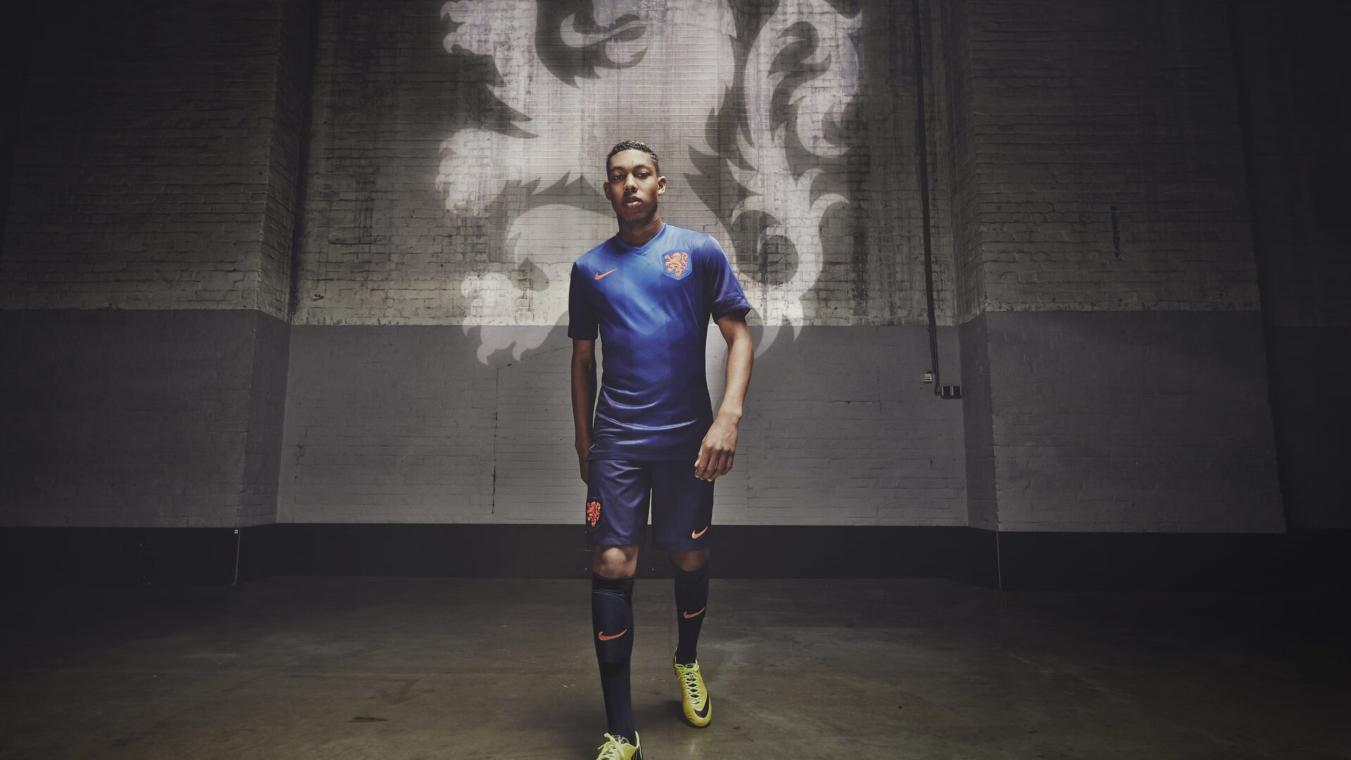 合作无限，跨界电竞让世界更精彩！