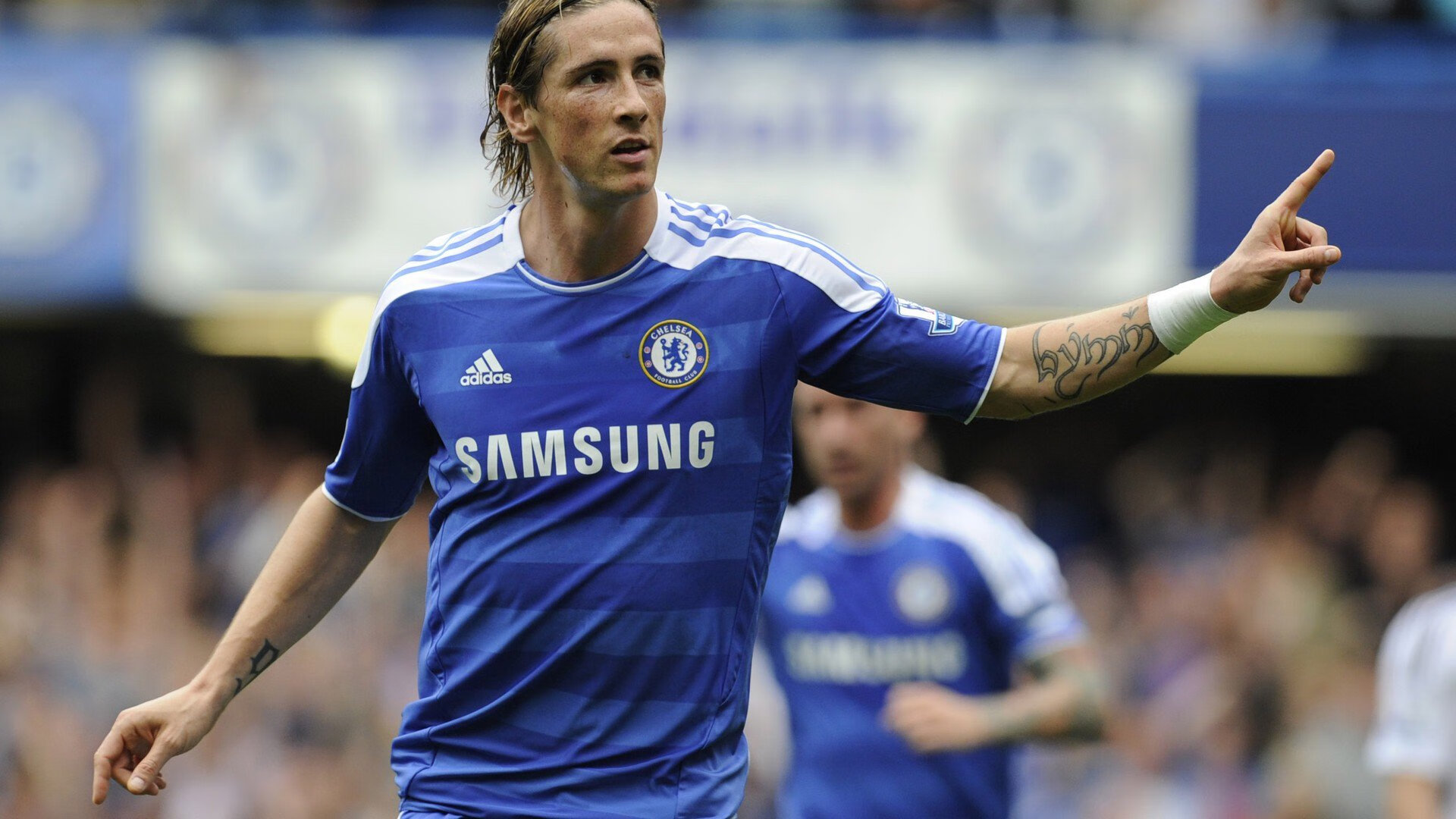 MK在线服务-中超球队外援表现引关注,中超各球队外援