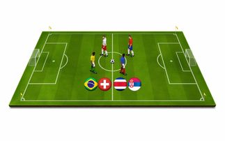 MKSPORTS-中超联赛的国际转播合作进一步扩展,中超联赛转播权