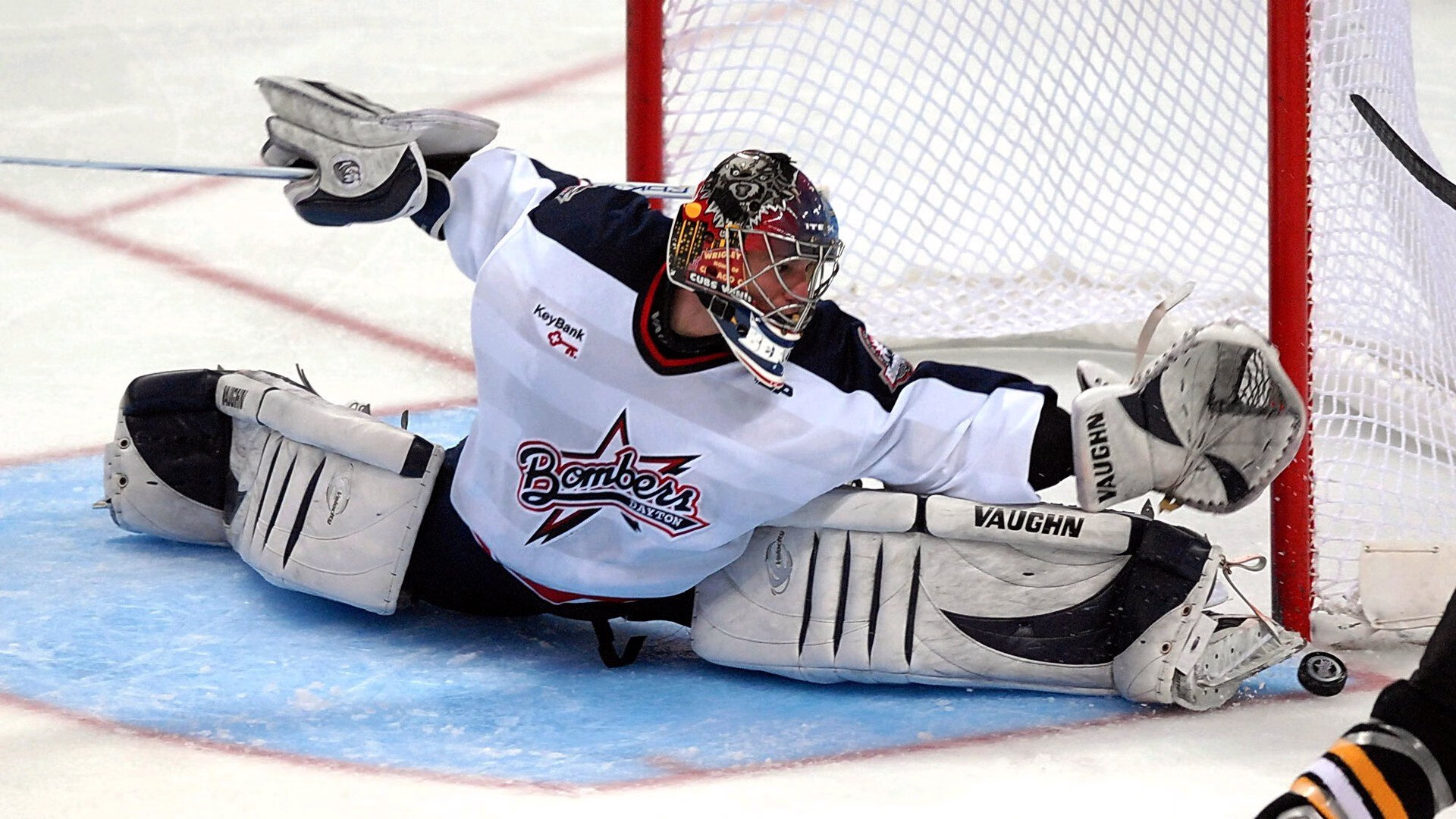 mk体育直播官网-俱乐部青训成果展示赛成为人才输送重要窗口，俱乐部青训营