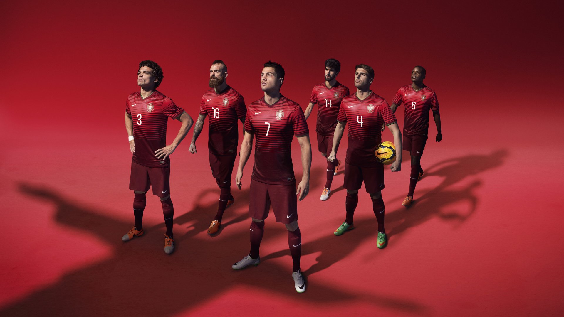 世界杯与欧冠将共同推出青训教练国际课程