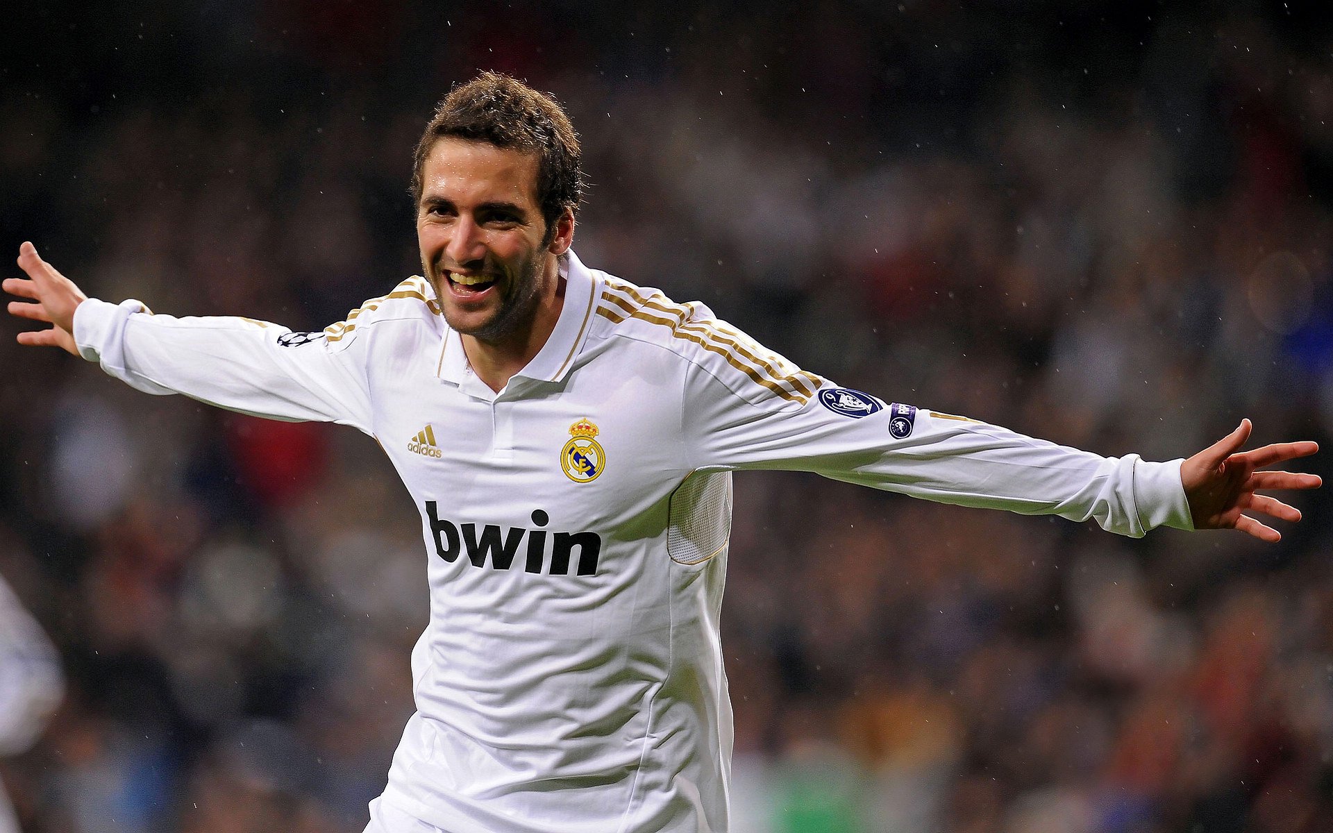 中国射箭队2026年采用全新数据分析系统 提升命中率