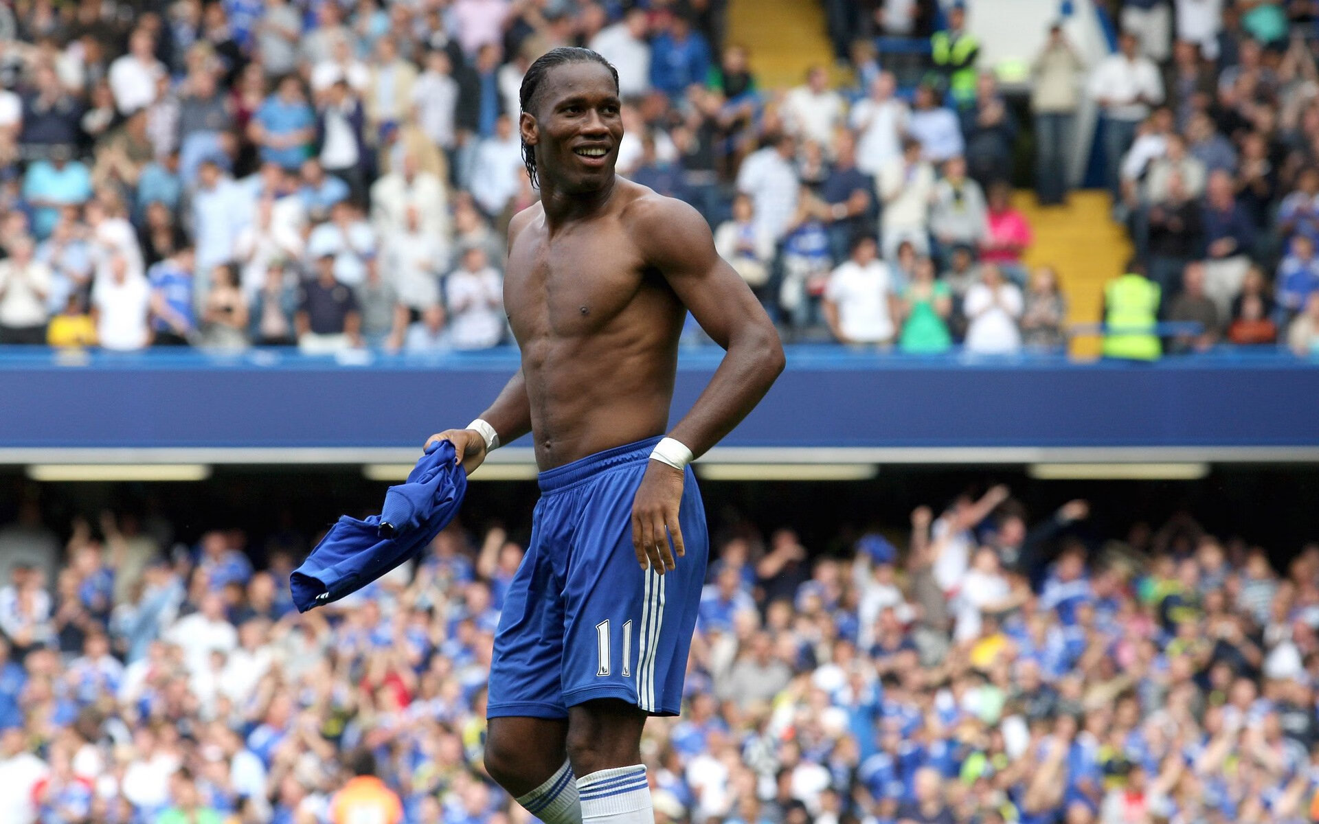 综合体育系“校园十佳运动员选拔赛”成关注焦点